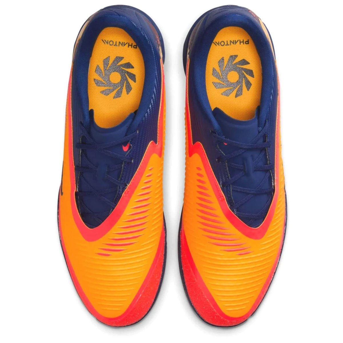 Nike Phantom 6 Low Academy 'Erling Haaland' IC - 42 · záber 4