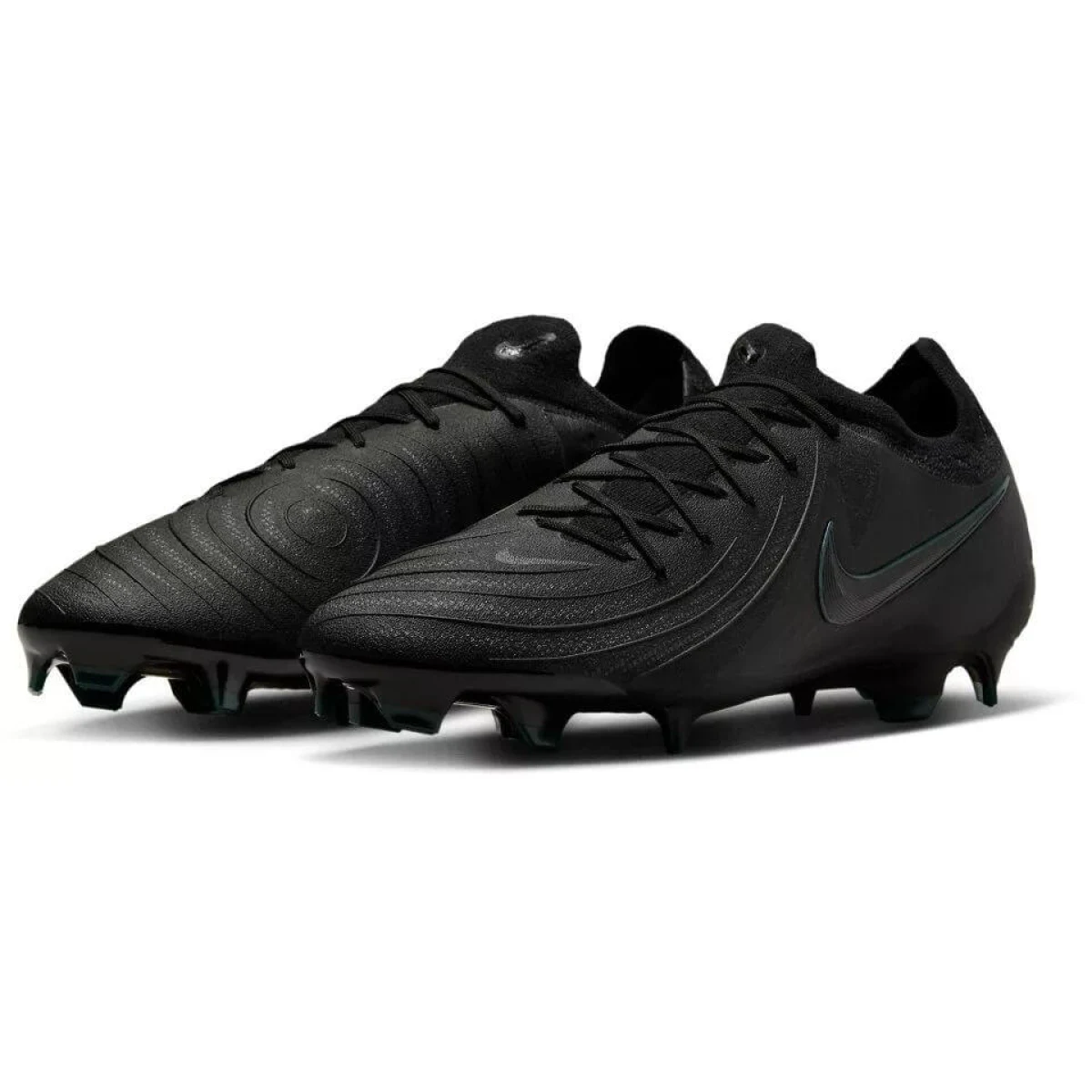 Nike Phantom GX 2 Pro FG - 40,5 · záber 5