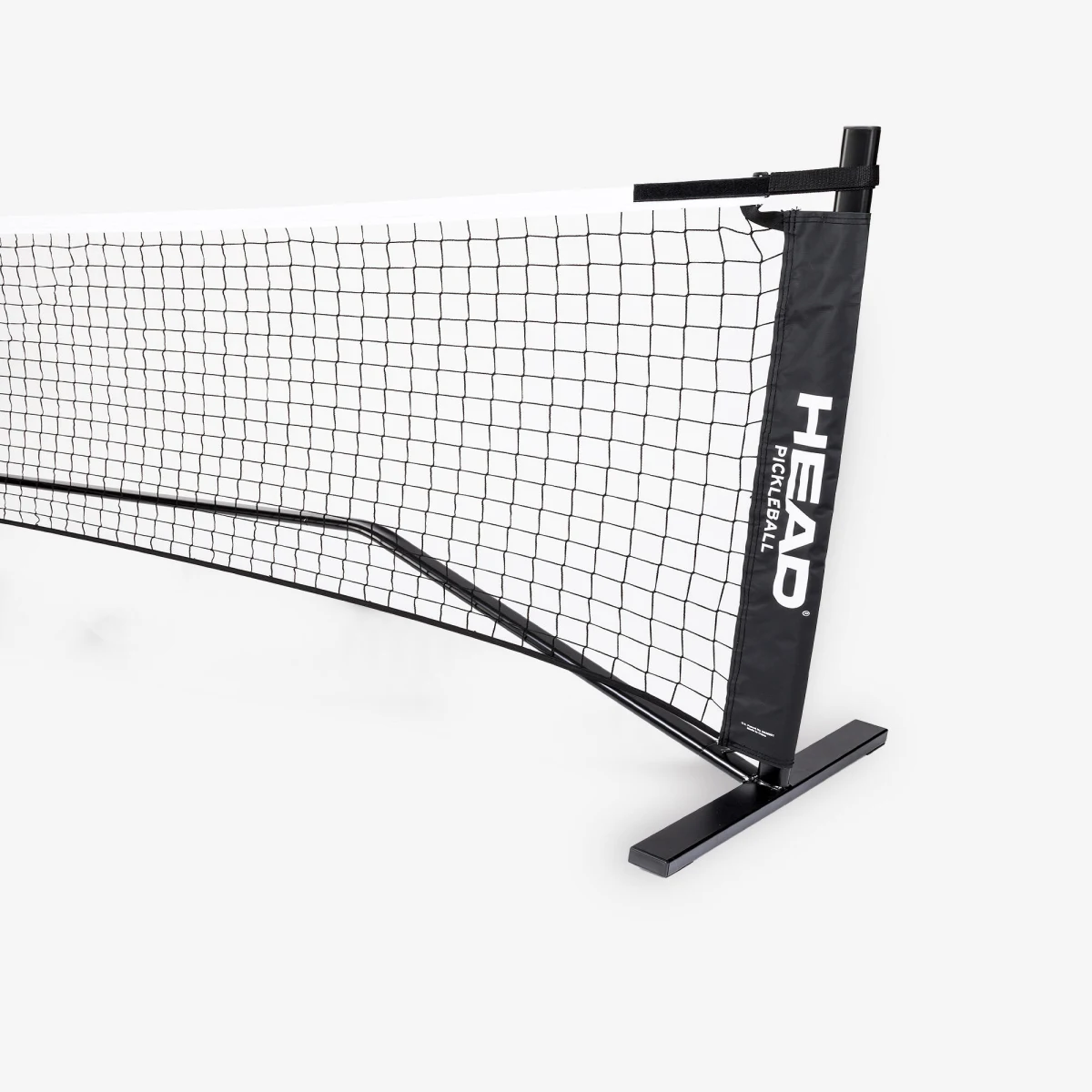 HEAD Sieť na pickleball bez · záber 1