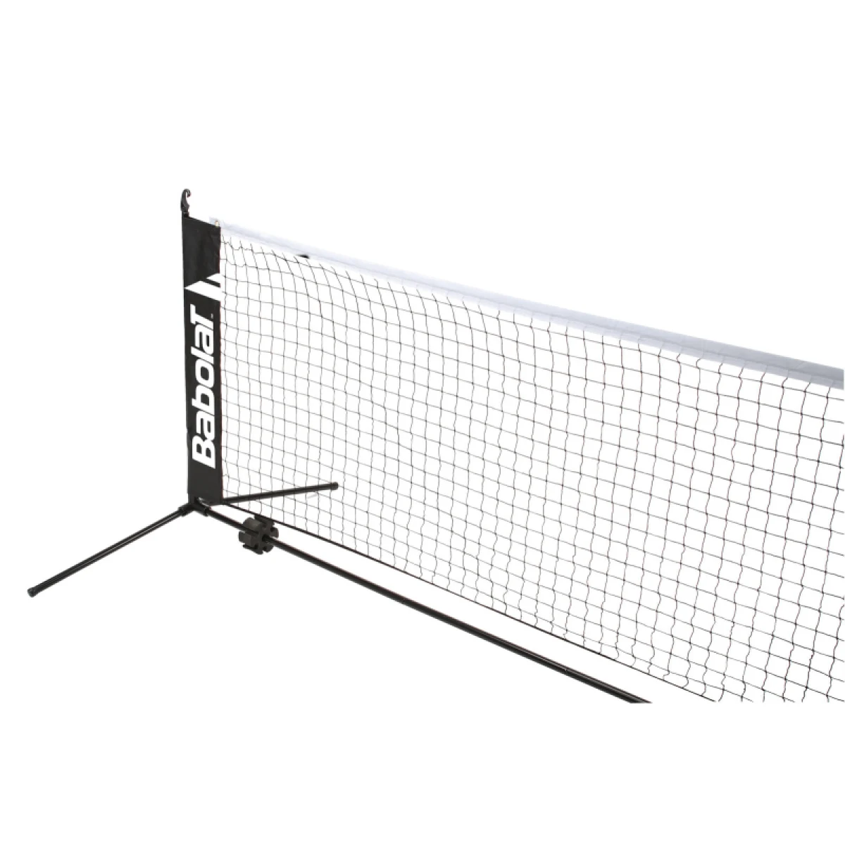 Síť BABOLAT MINI TENNIS NET 19 5.8M · záber 3