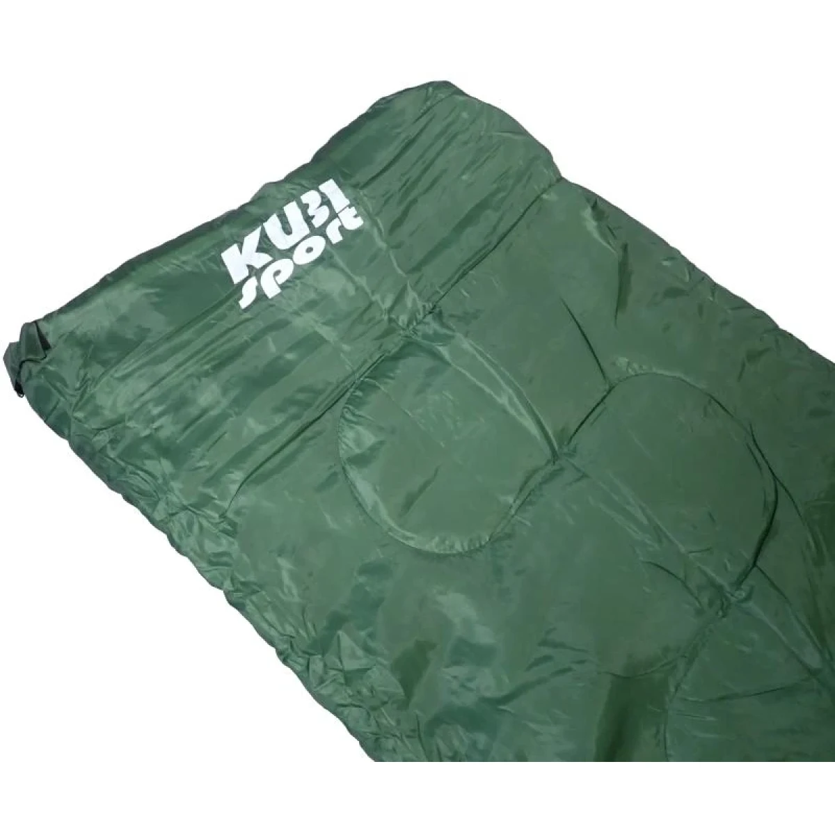 Kubisport Pytel spací dekový ENVELOPE 2 - 200g/m2 · záber 1