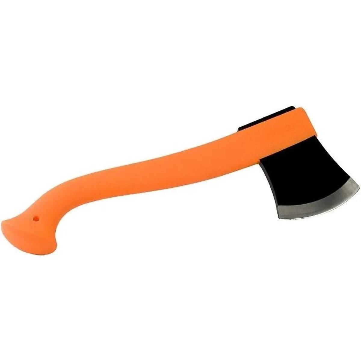 Morakniv Lightweight Axe 1991 Orange · záber 1