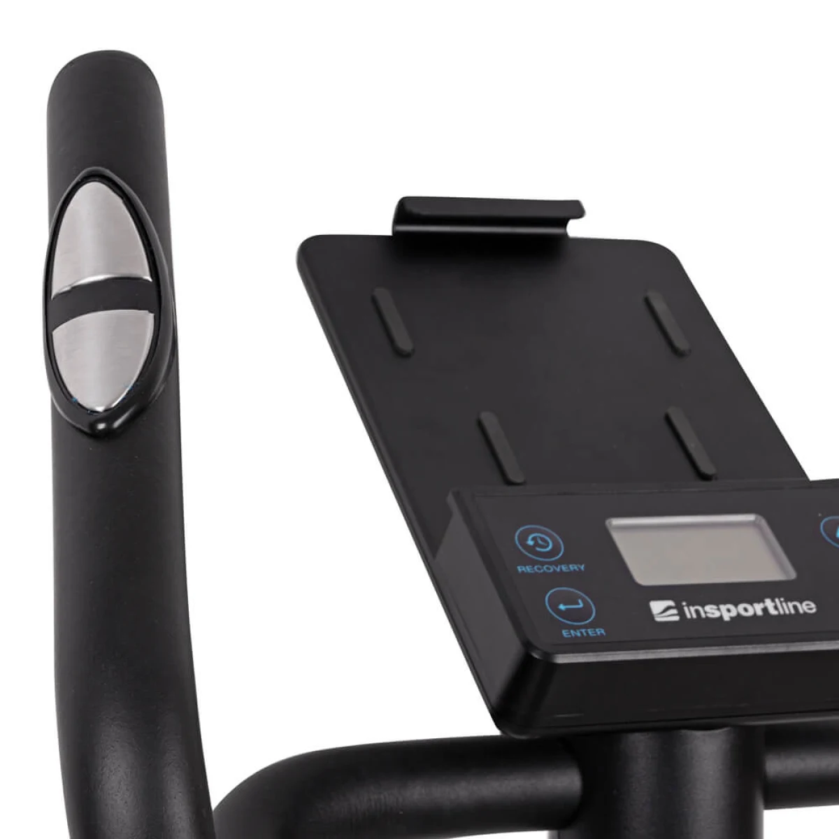 Stepper inSPORTline Rote · záber 5