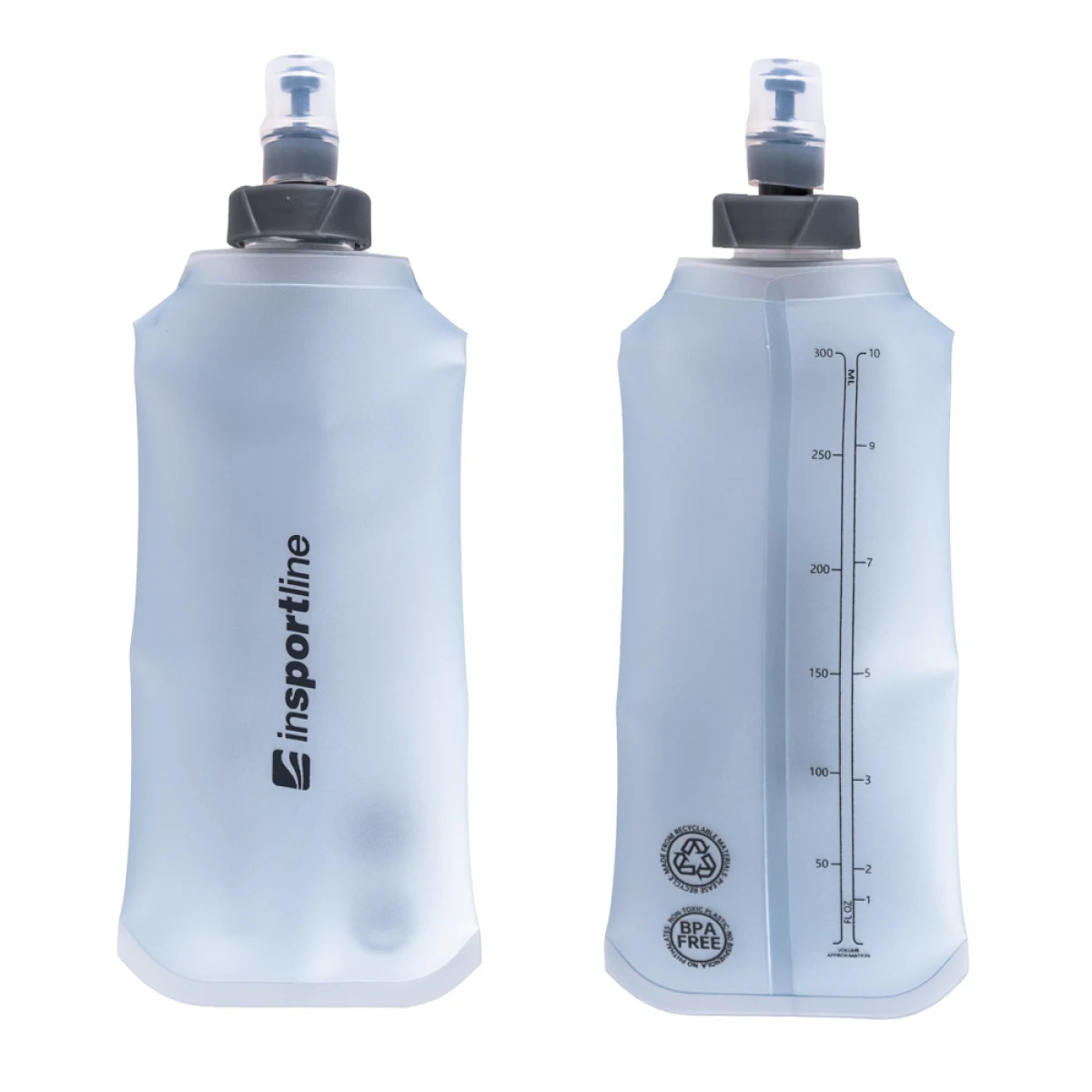 inSPORTline Hydroquick 300 · záber 1