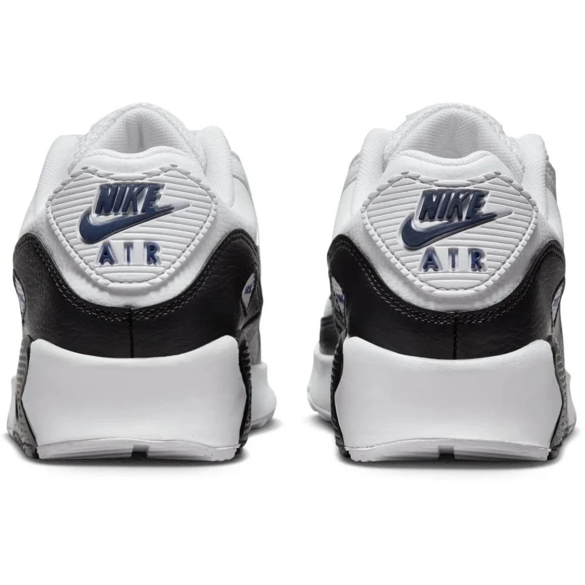 Nike Air Max 90 (gs) - 37,5 · záber 2