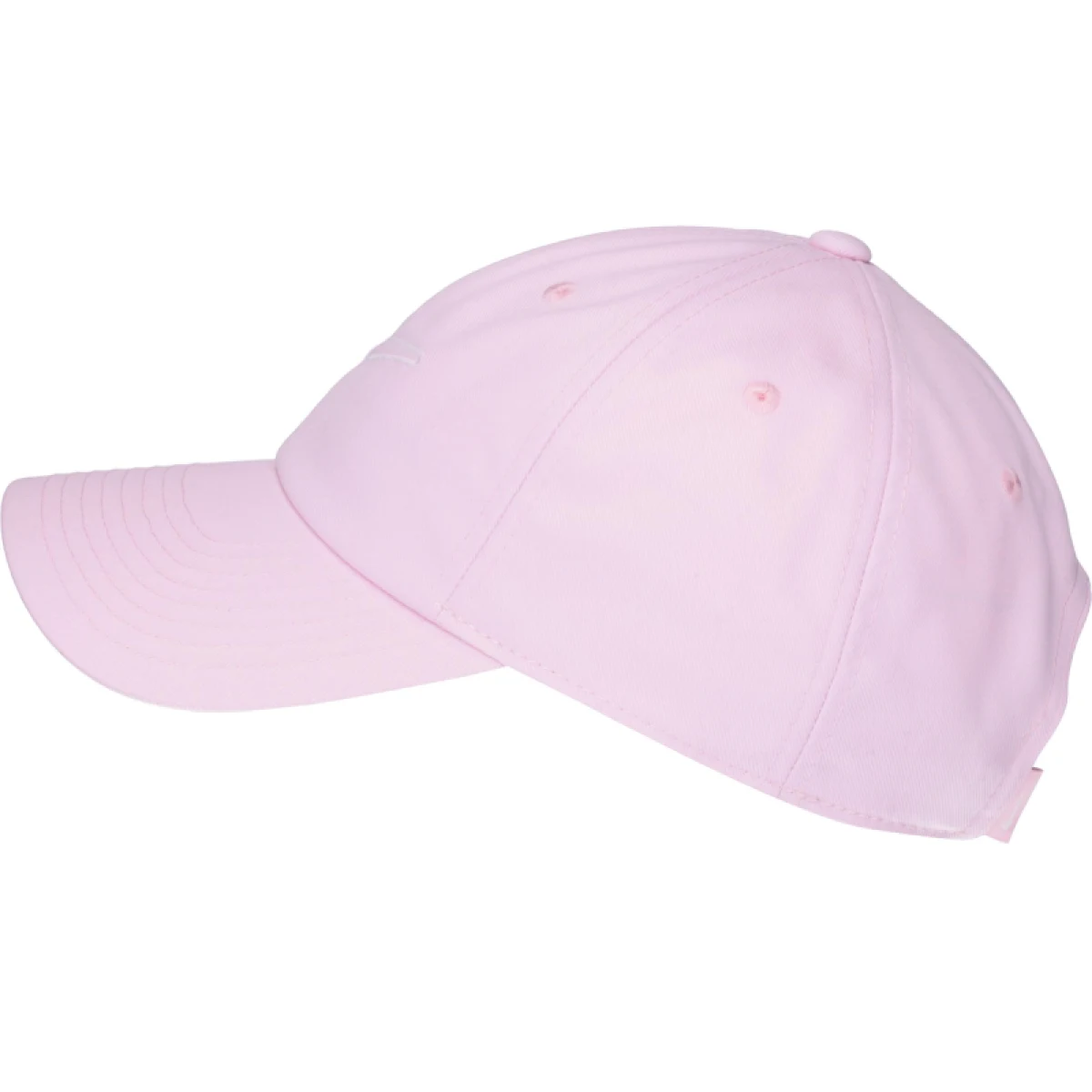 Šiltovka NIKE U NK CLUB CAP U CB SWSH L · záber 2