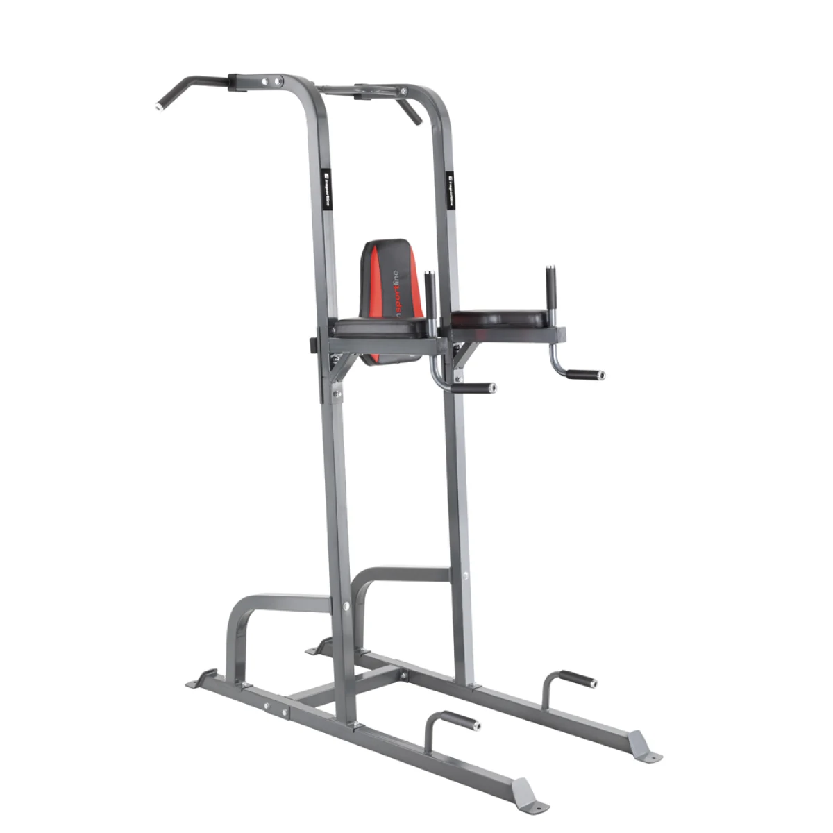 inSPORTline Power Tower PT300 · záber 3