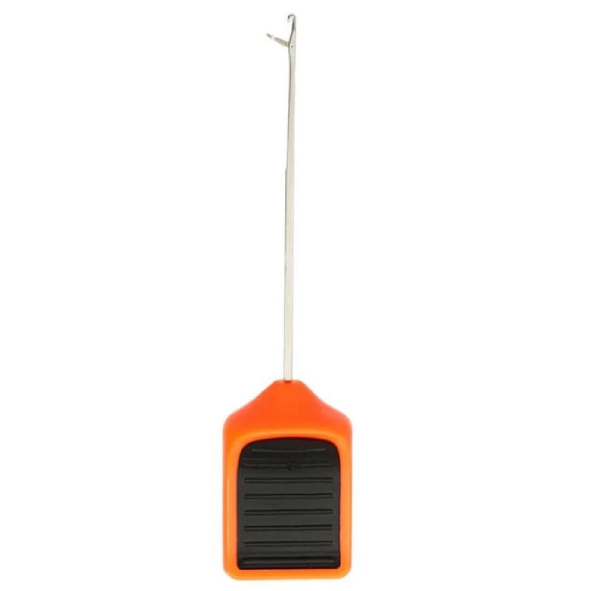 Merco Baiting Needle boilie jehla oranžová · záber 1