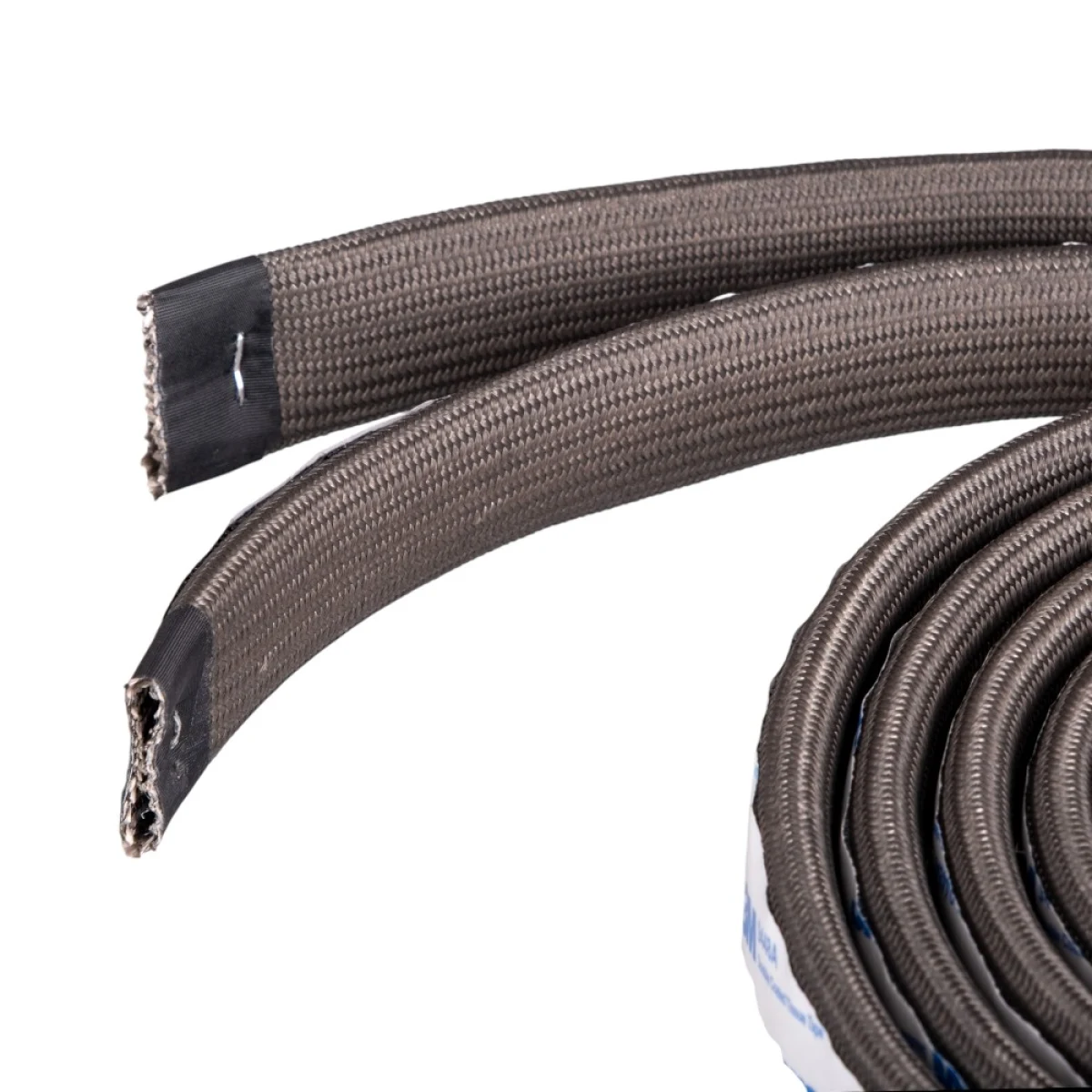inSPORTline Tesnenie na kamado grily 16" · záber 3