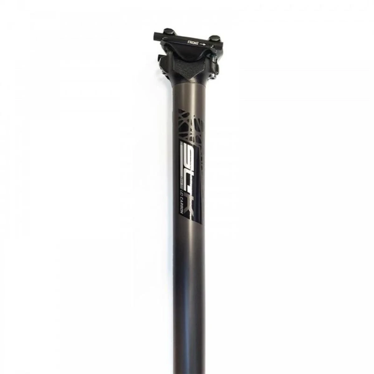 FSA sedlovka Mtb Sl-k Mtc Carbon · záber 1