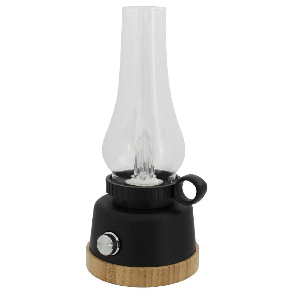 Eurotrail Lampa Wind · záber 1