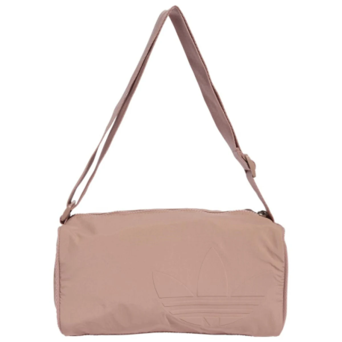 Dámska taška cez rameno ADIDAS MINI DUFFLE WARCLA · záber 1