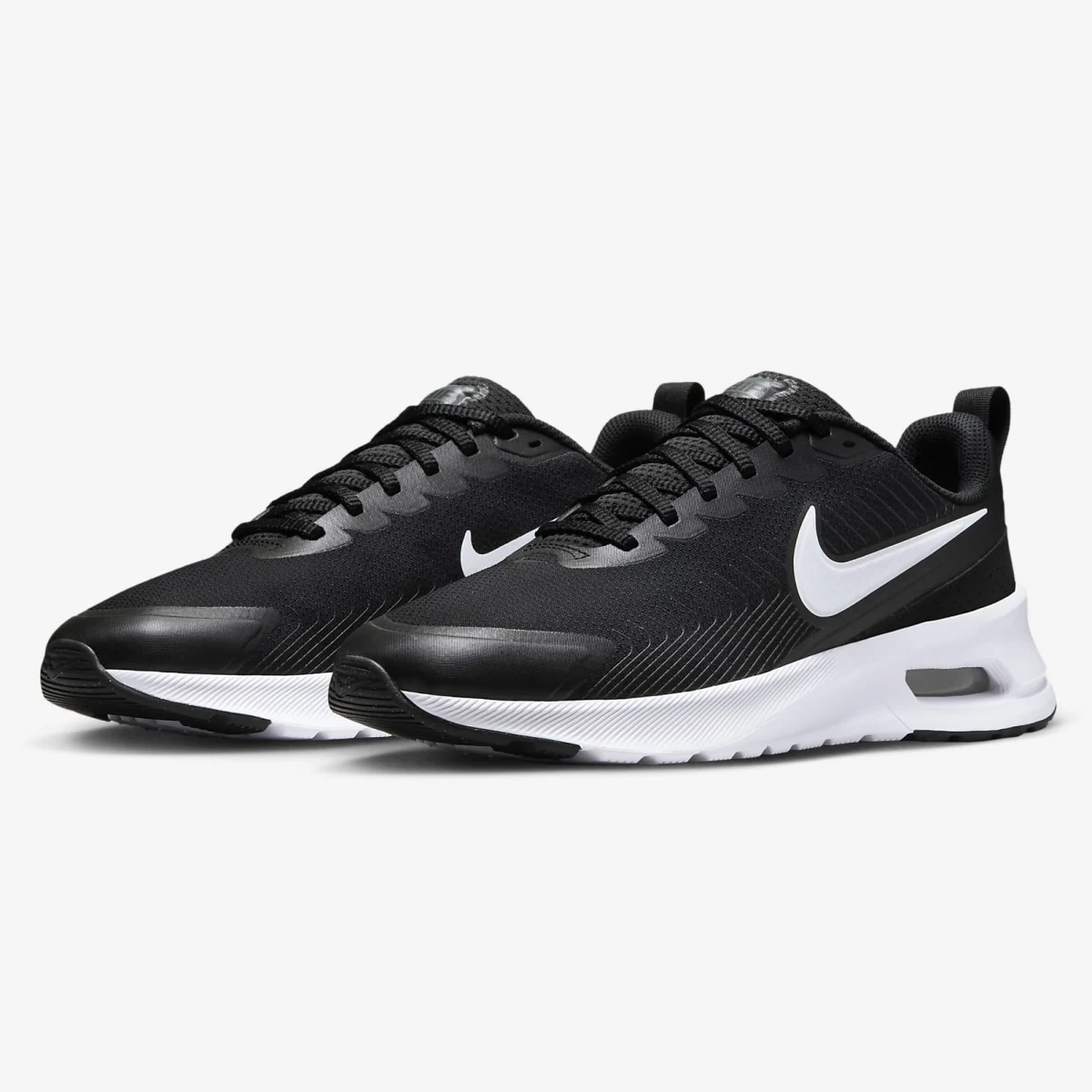 Nike Air Max Nuaxis M · záber 2