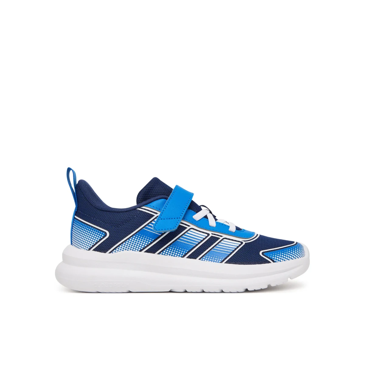 Adidas TENSAUR RUN 4.0 EL C · záber 2