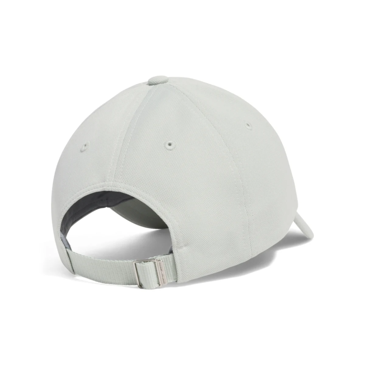 Dámská kšiltovka UNDER ARMOUR Womens UA Blitzing Adj-GRN · záber 2