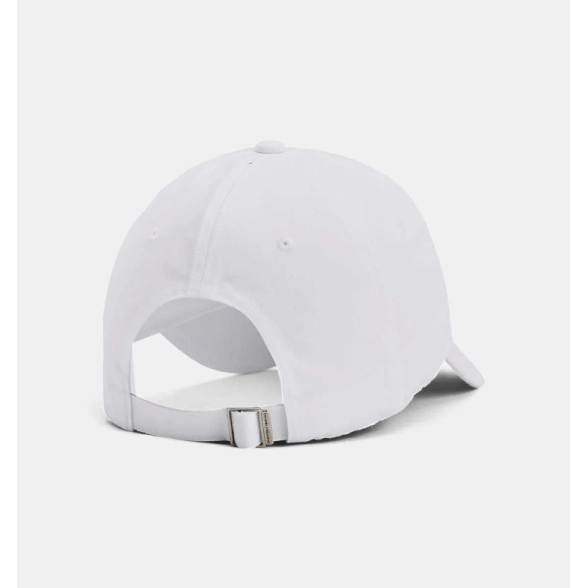 Dámská kšiltovka UNDER ARMOUR Favorites Hat 102 · záber 3