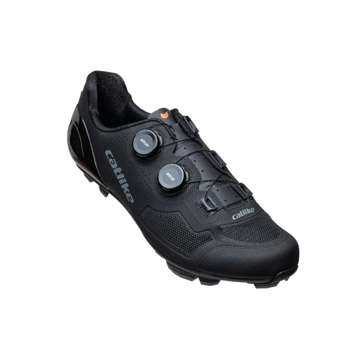 Catlike Mixino XC1 Carbon · záber 1