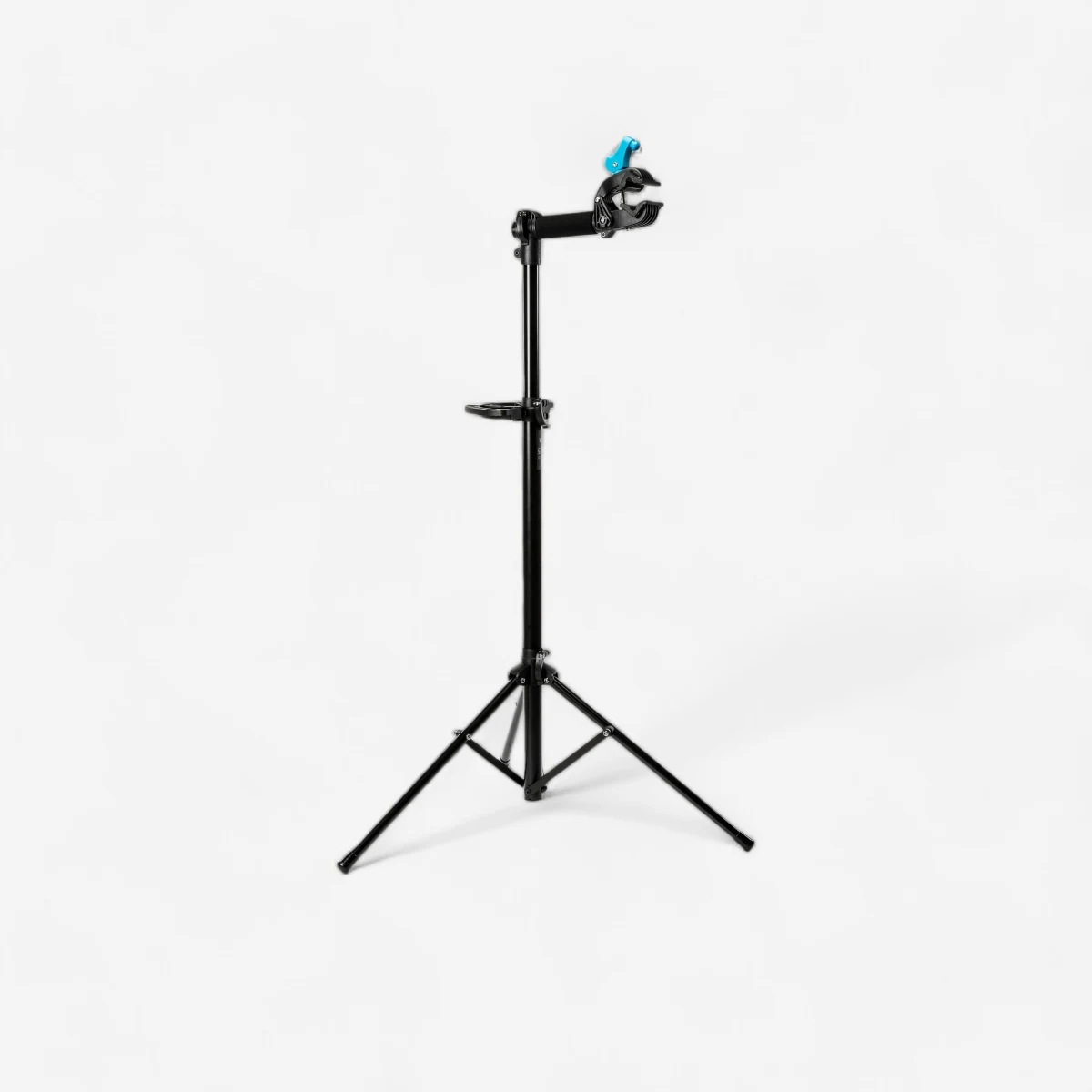 DECATHLON Servisný stojan na bicykel 500 bez · záber 1