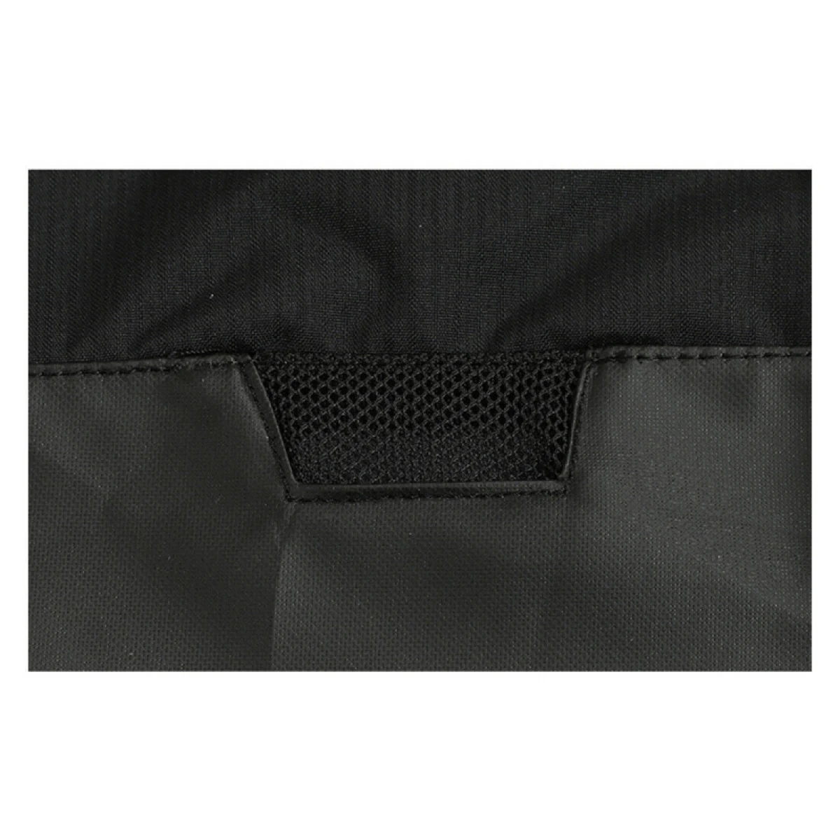 Vrecko na přezůvky NIKE NK BRSLA DRWSTRNG 9.5 (18L) · záber 4