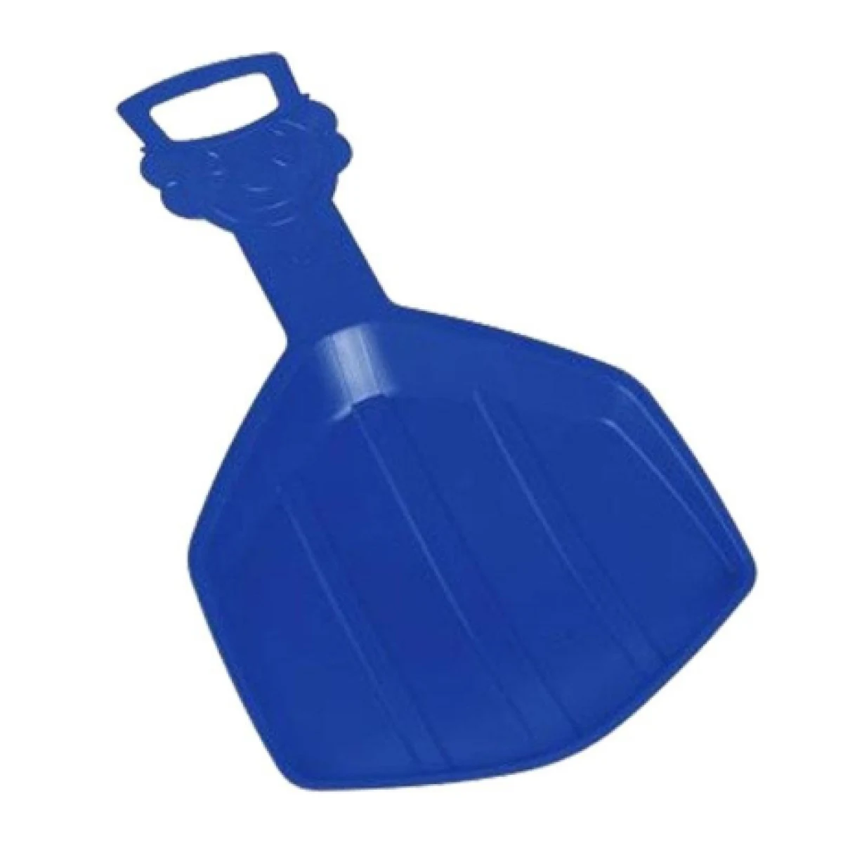 Klzák PLASTKON KLAUN BLUE · záber 1
