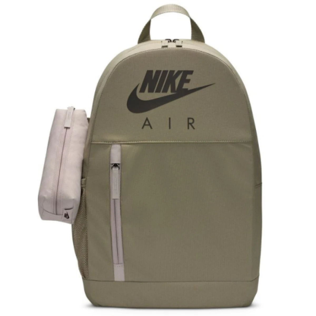 Batoh NIKE Y NK ELMNTL BKPK GFX · záber 1