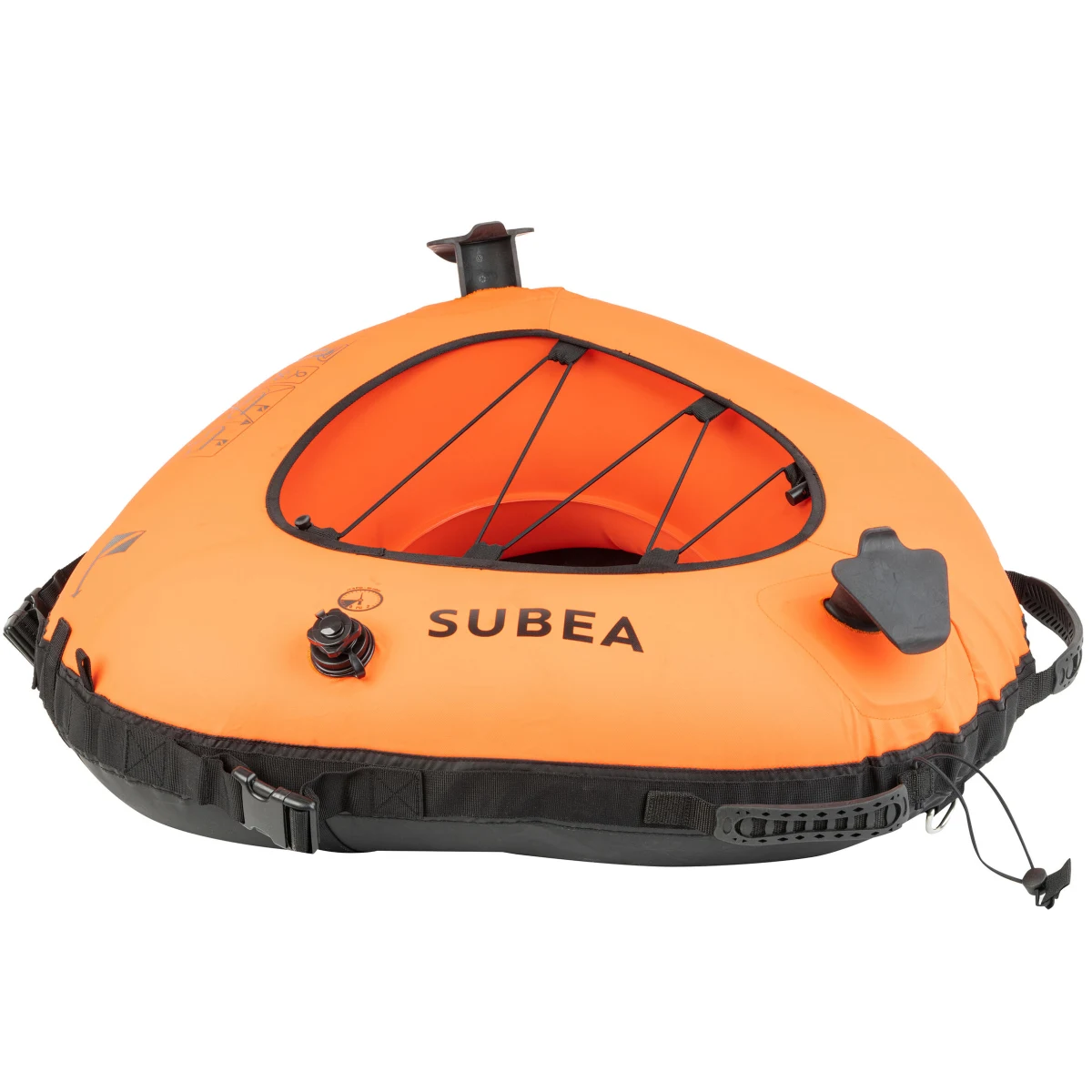 DECATHLON Náhradná duša k bójke FRD500 (Deep20) bez · záber 2