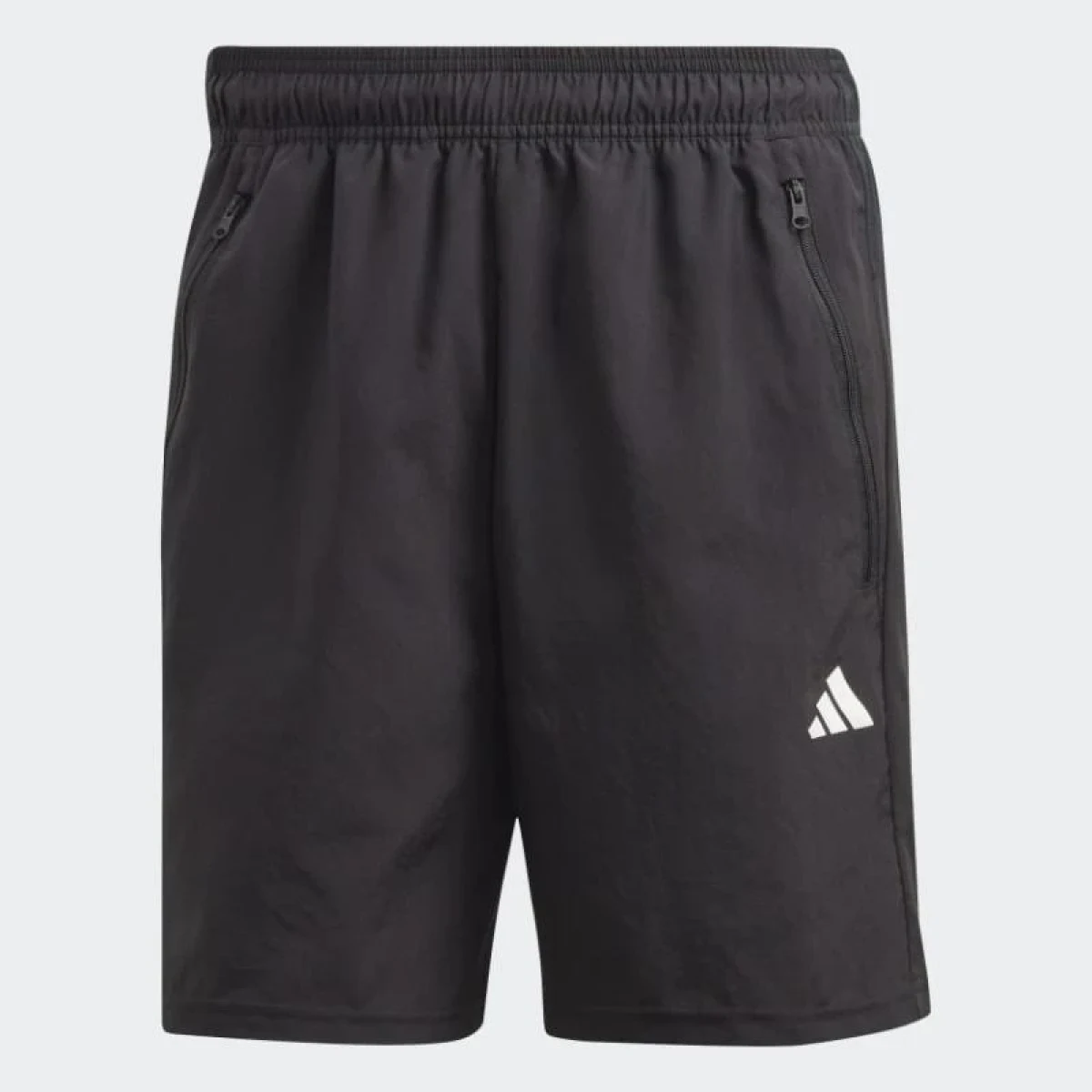 Adidas Tr-es WV SHO IC6976 M · záber 1