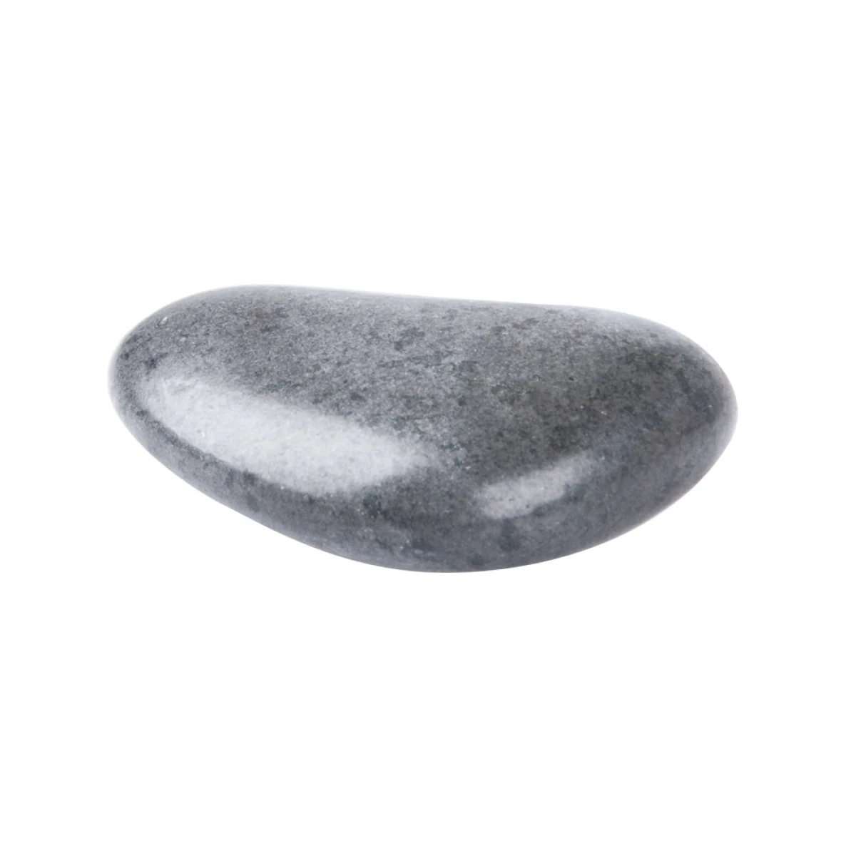 Lávové kamene inSPORTline River Stone 4-6 cm - 3 ks · záber 5