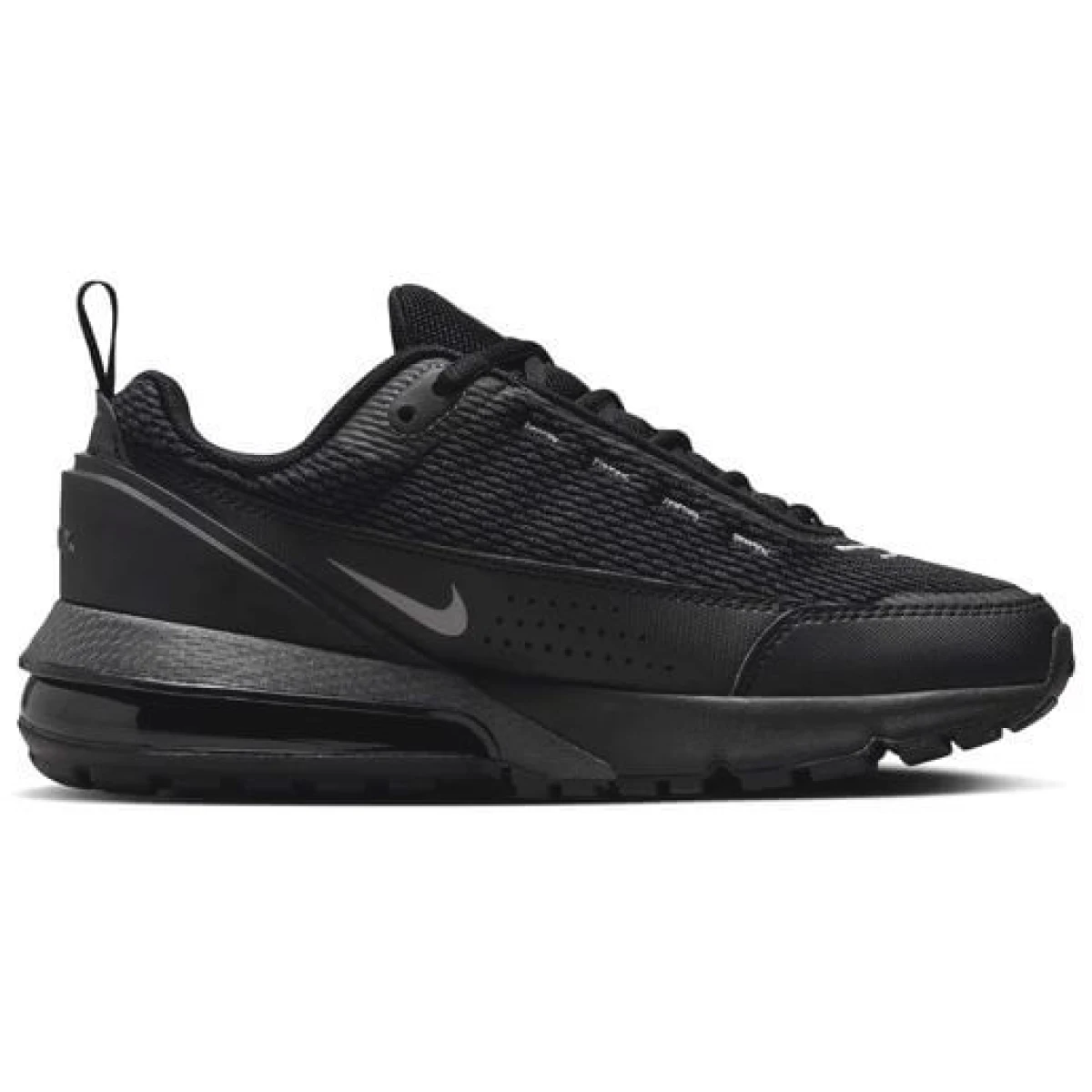 Nike Air Max Pulse (gs) - 40 · záber 3