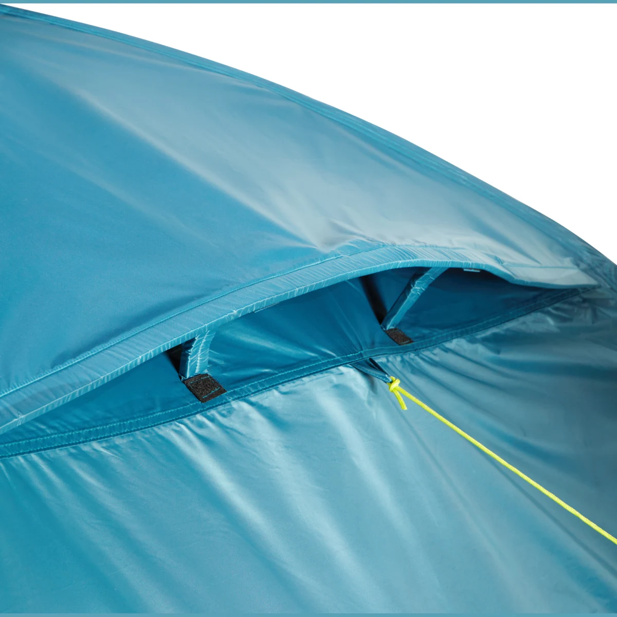 McKinley Vega 40.4 SW I Tent · záber 5
