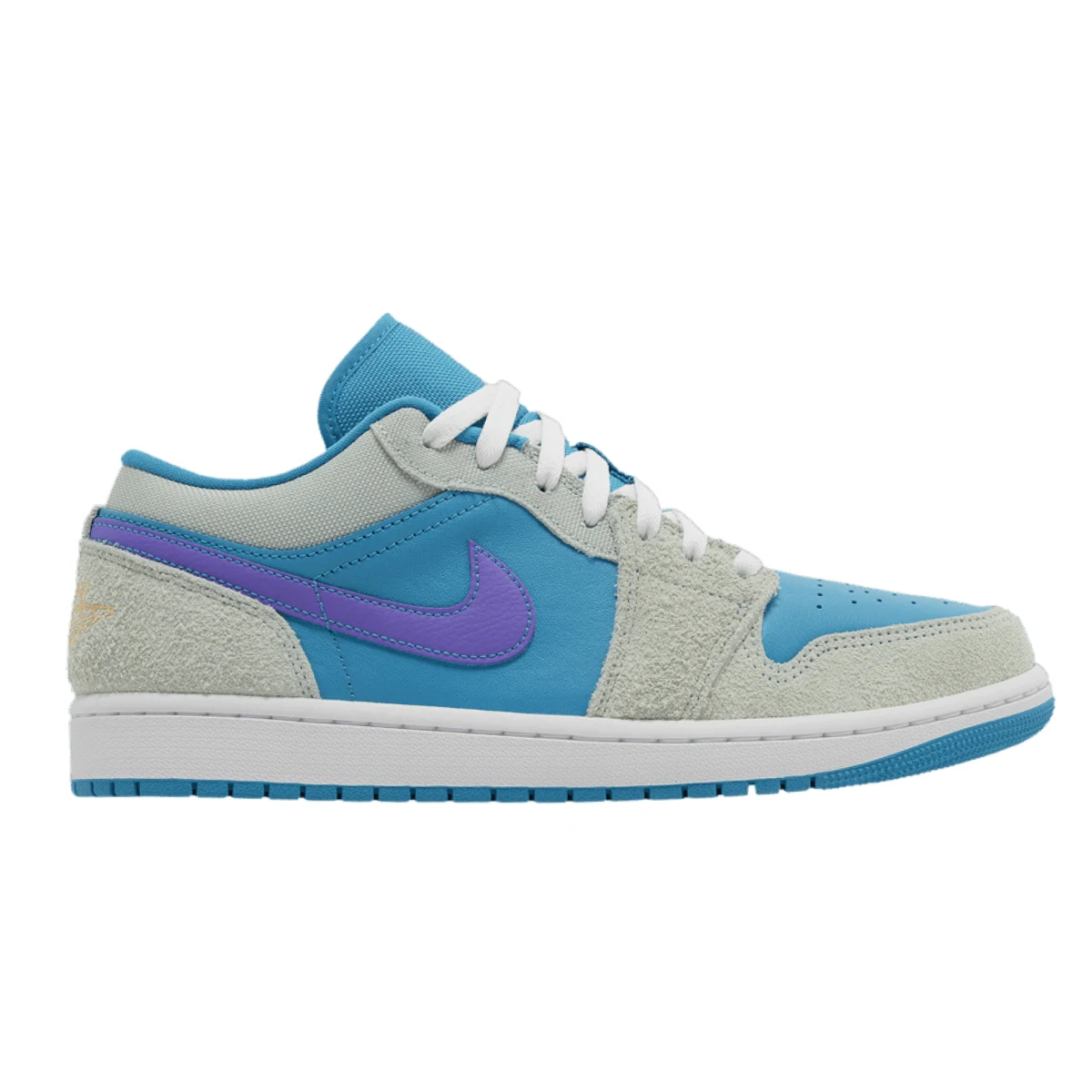 Nike Air Jordan 1 Low SE - 47,5 · záber 1