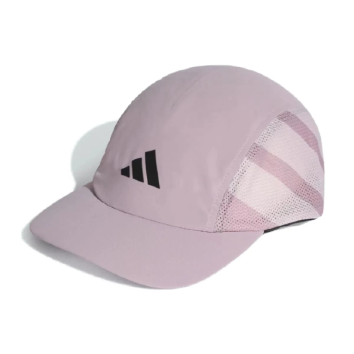 Šiltovka ADIDAS 3P CAP CLIMA PRLOFI ICEPUR BLACK · záber 1