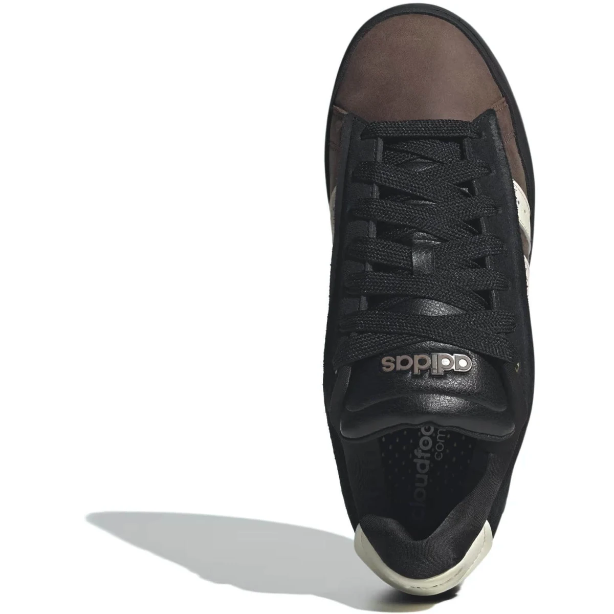 Adidas Grand Court Alpha 00s - 42 ⅔ · záber 2