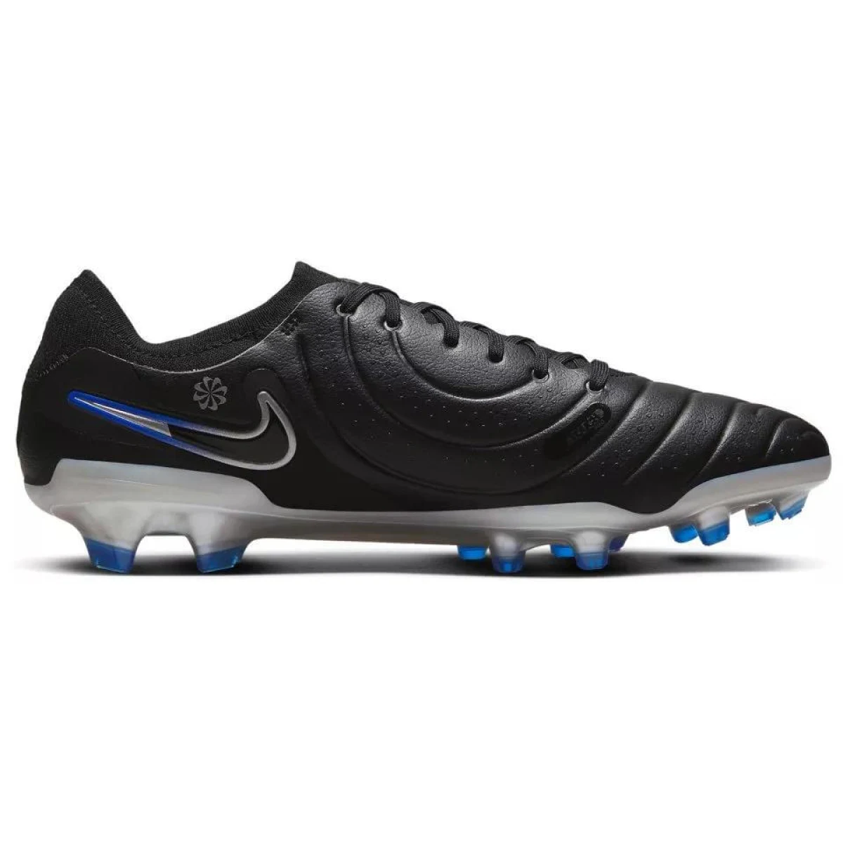 Nike Tiempo Legend 10 Pro FG - 41 · záber 3