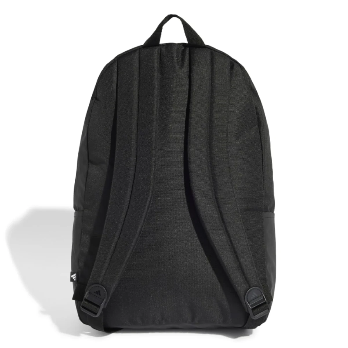 Batoh ADIDAS CLSC BARS BP BLACK GOLDMT · záber 4