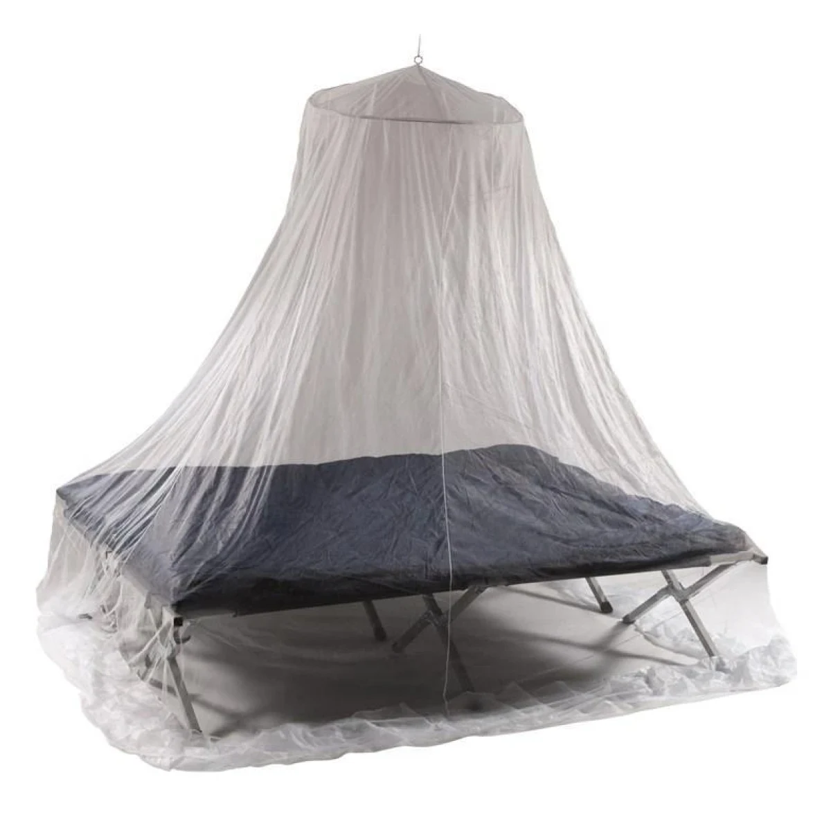 Easy Camp moskytiéra Mosquito Net Single (VÝPRODEJ) · záber 2