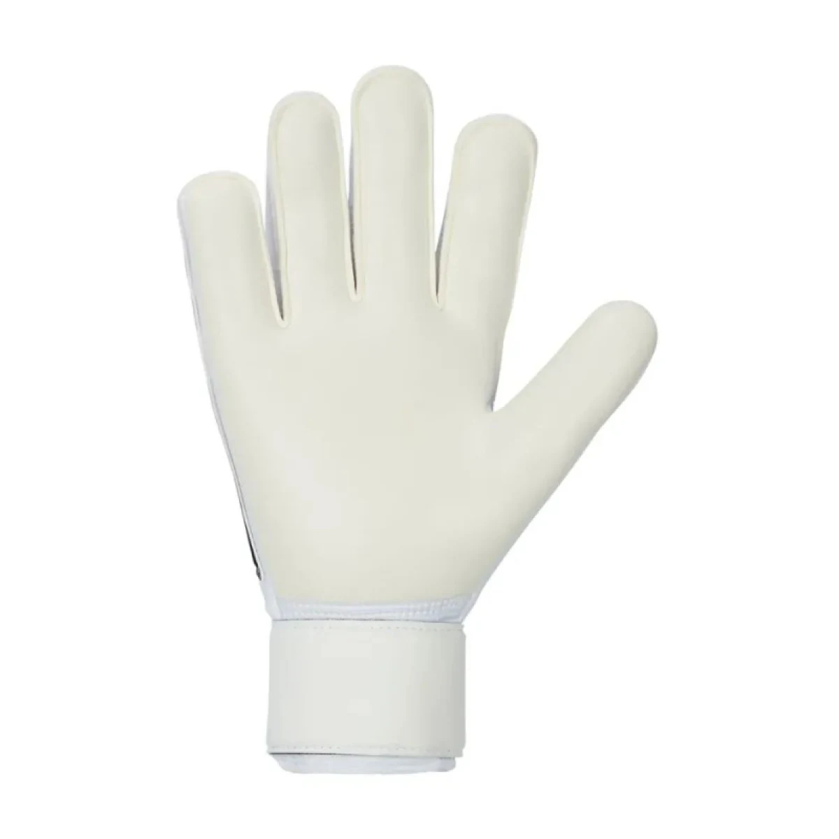 Futbalové brankárske rukavice NIKE NK GK MATCH - HO24 · záber 3
