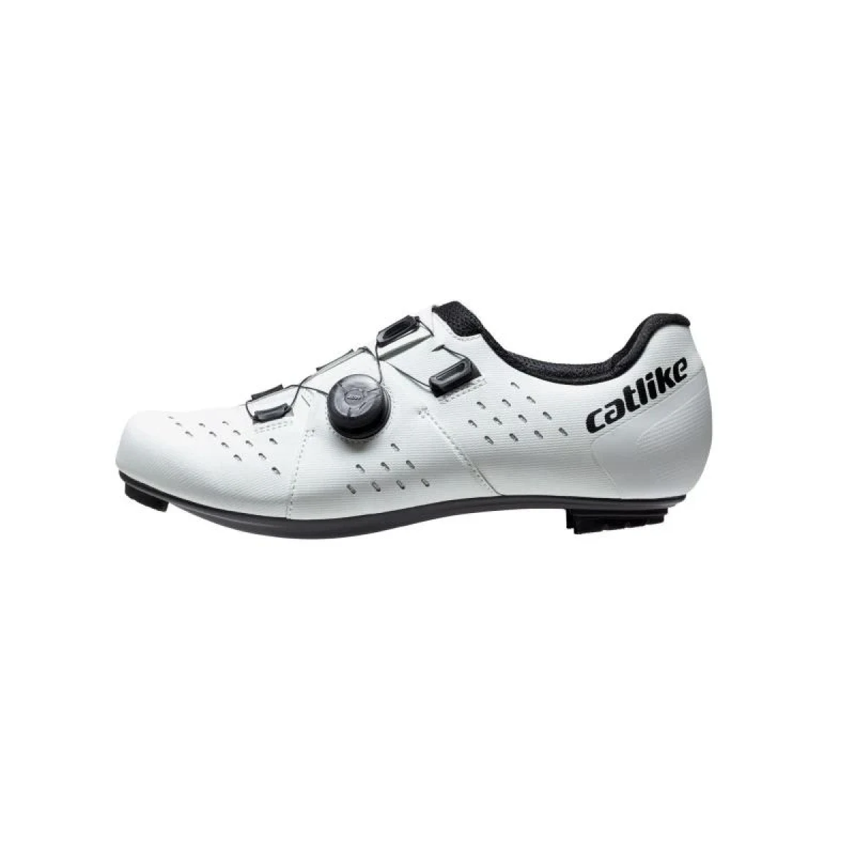 Catlike Whisper R2 Nylon · záber 1