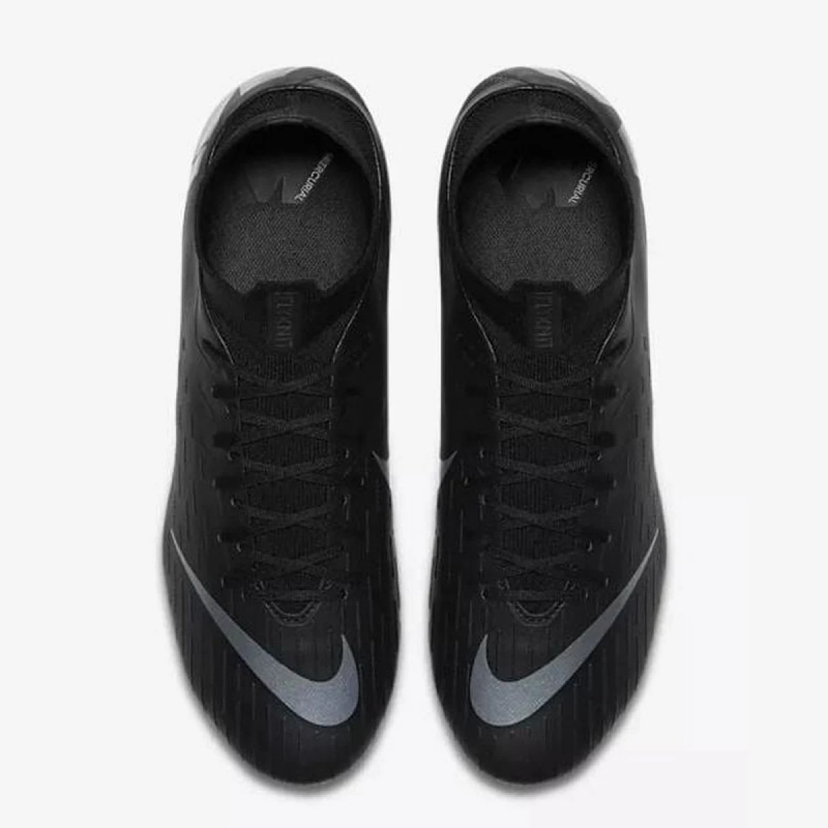 Nike Mercurial Superfly VI Pro FG - 41 · záber 3