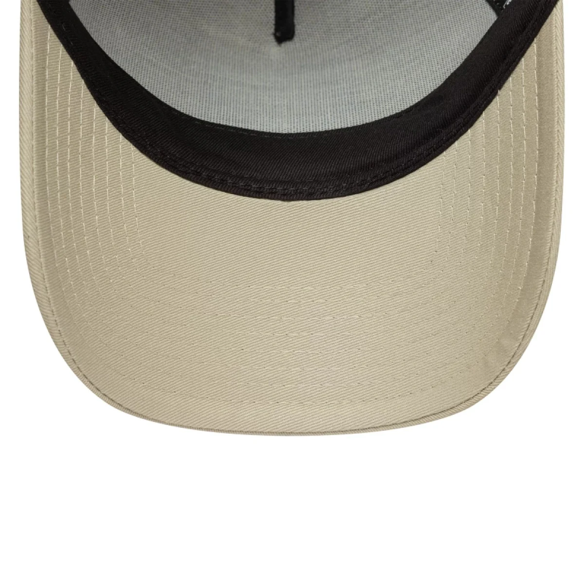 Pánská kšiltovka NEW ERA AF TRUCKER BRANDED STN · záber 4