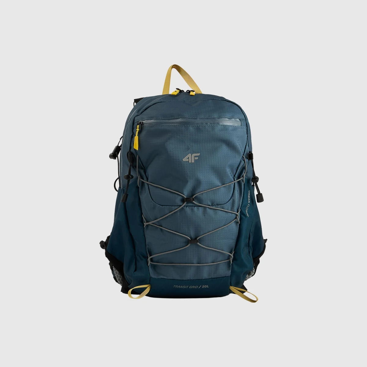 Trekový batoh (20 l) - multicolor · záber 1