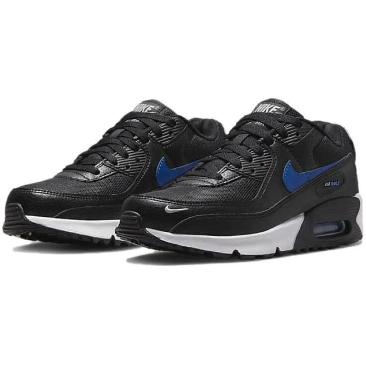 Nike Air Max 90 NN (gs) - 37,5 · záber 3