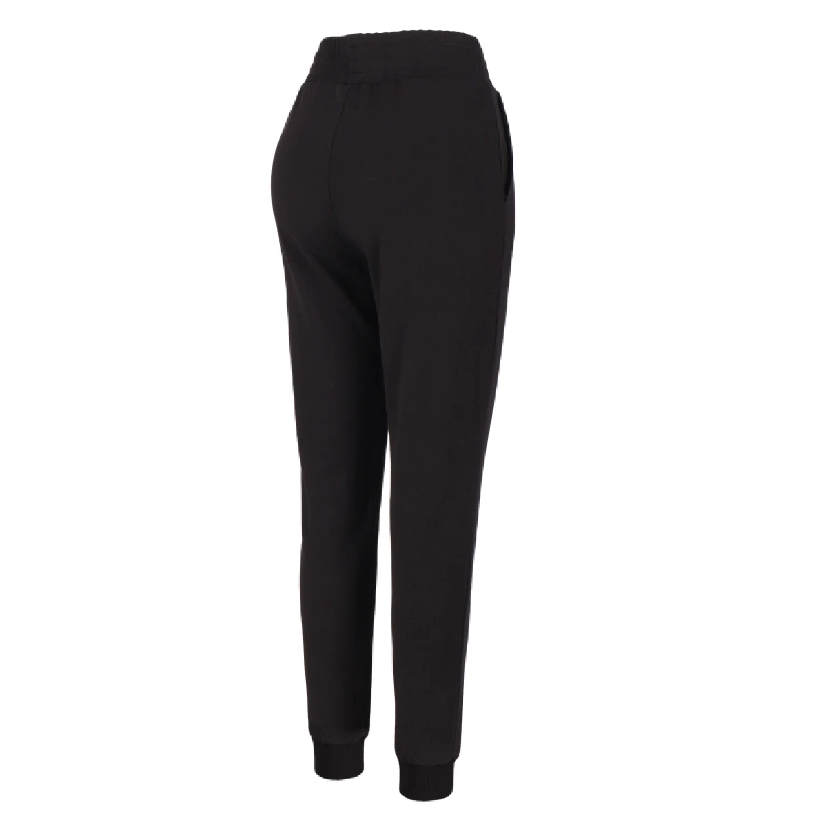 Dámske tepláky VOLCANO N-SILO-700-BLACK · záber 5