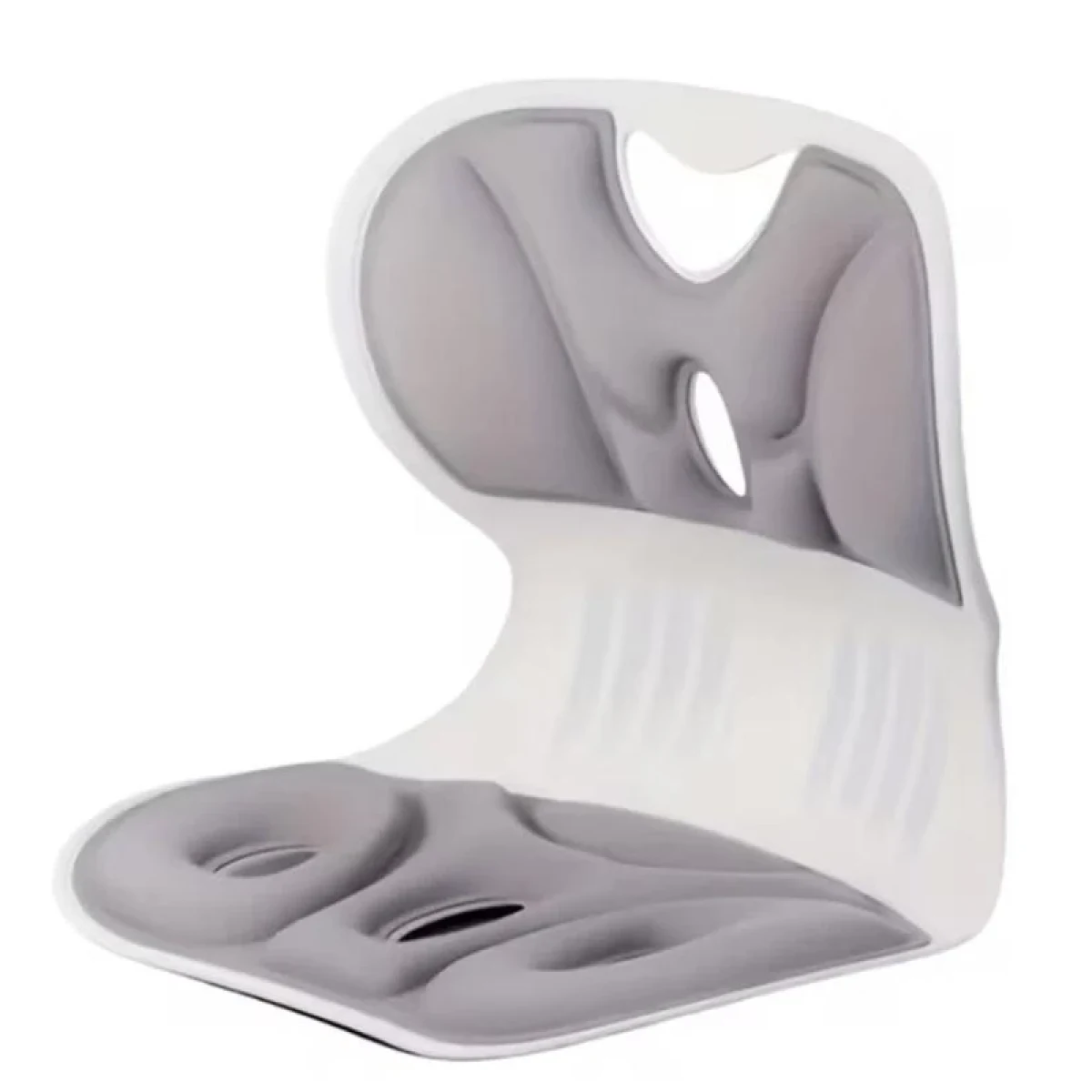Wellife Bederní podložka MEMORY LUMBARFLEX · záber 1
