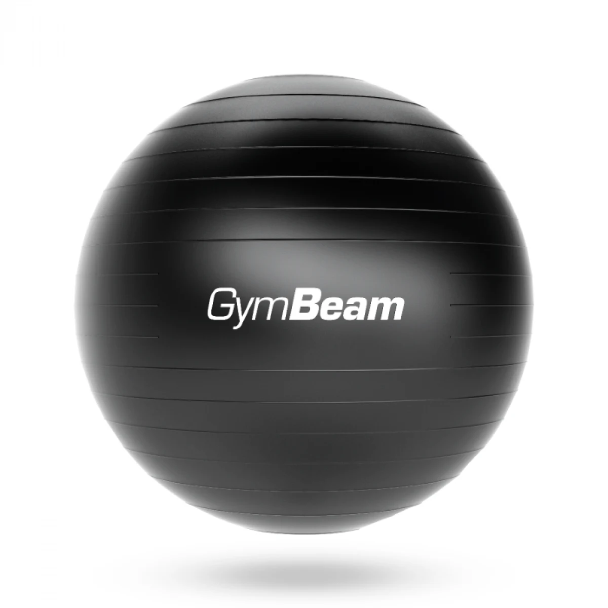 GymBeam Fitlopta FitBall 65 cm · záber 5