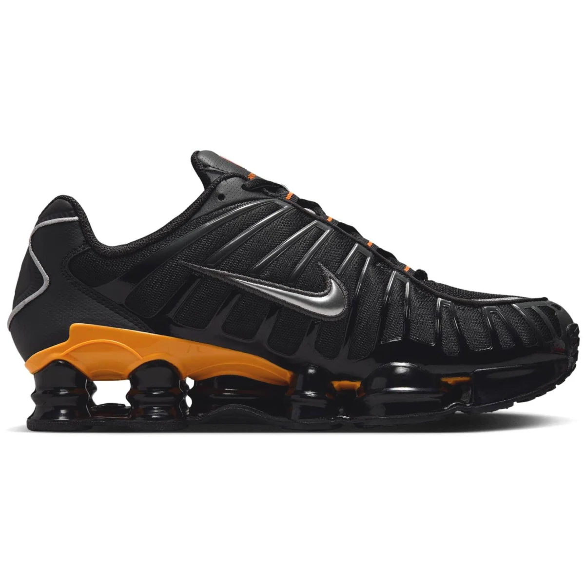 Nike Shox TL - 45 · záber 3