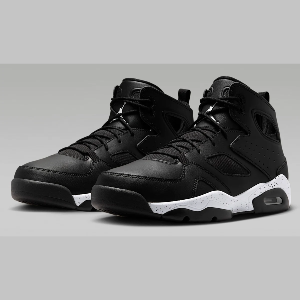 Nike Jordan Flight Club '91 M Veľkosť: 44,5 EUR · záber 9