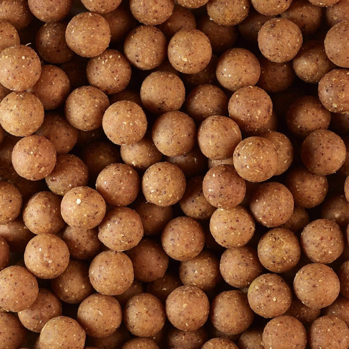 CAPERLAN Boilies na lov kapra Wellmix Instant 15 mm/1 kg Strawbanana bez · záber 2