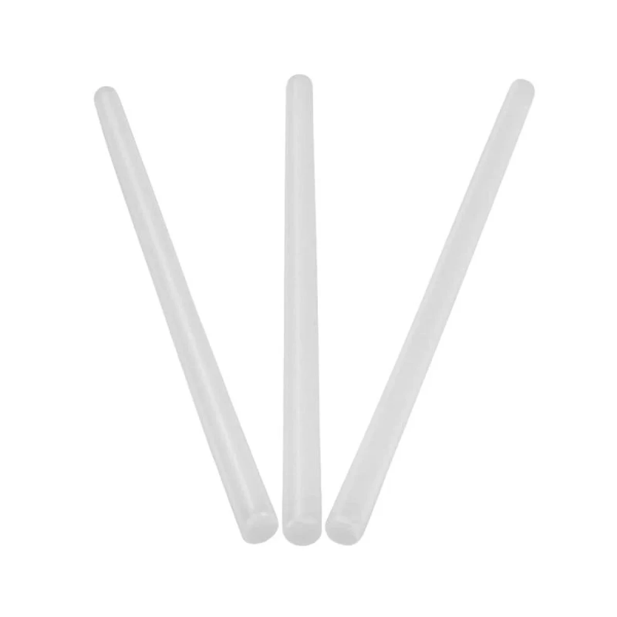 Gravity Fix Sticks pro opravu skluznice - bílé · záber 1