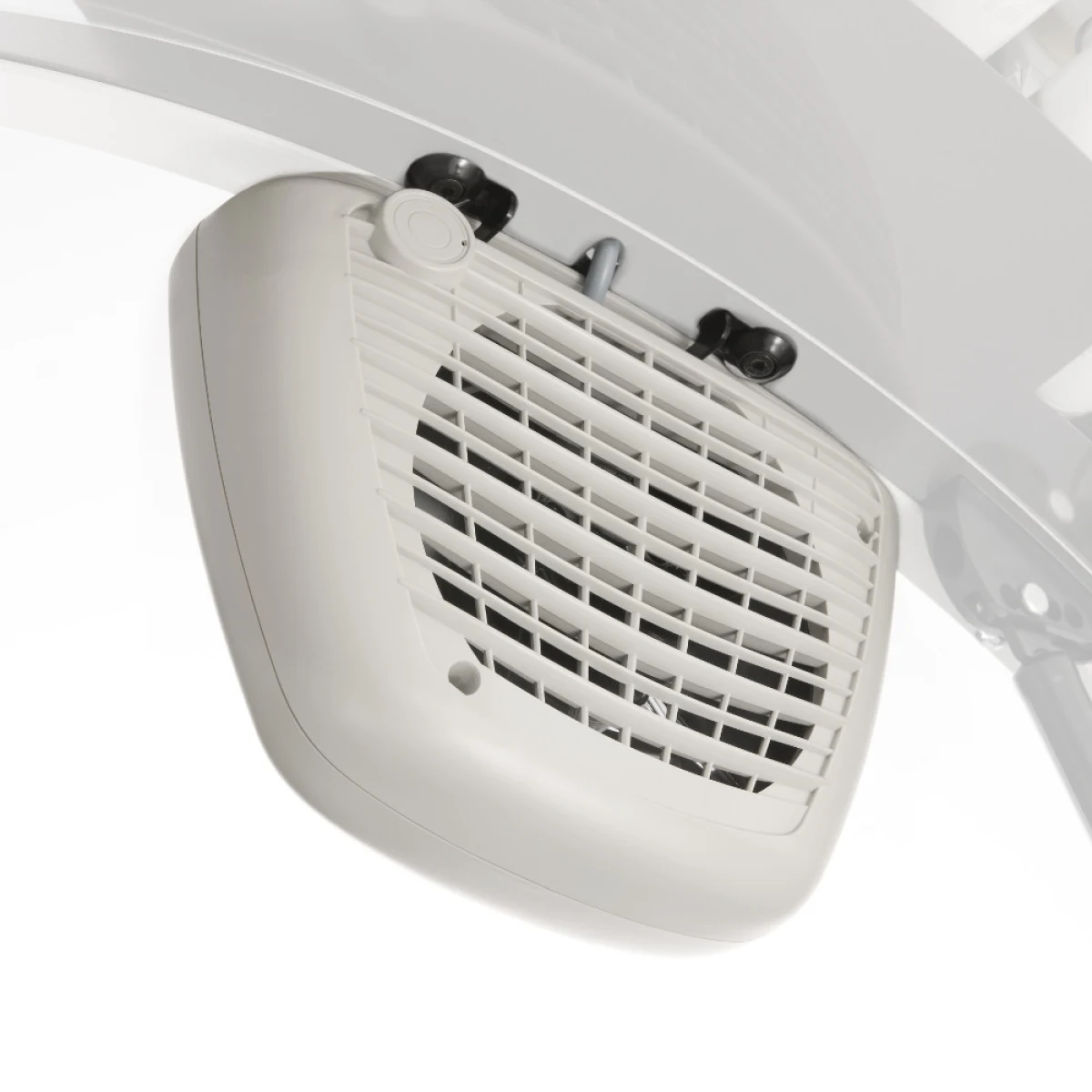 Hapro Bodycooler JADE · záber 1